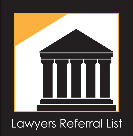 Lawyers Referral
